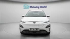 2021-hyundai-kona-e-premium-204ps-64kwh-7kw-obc-small-2