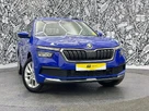 2022-skoda-kamiq-10-tsi-se-95ps-small-3