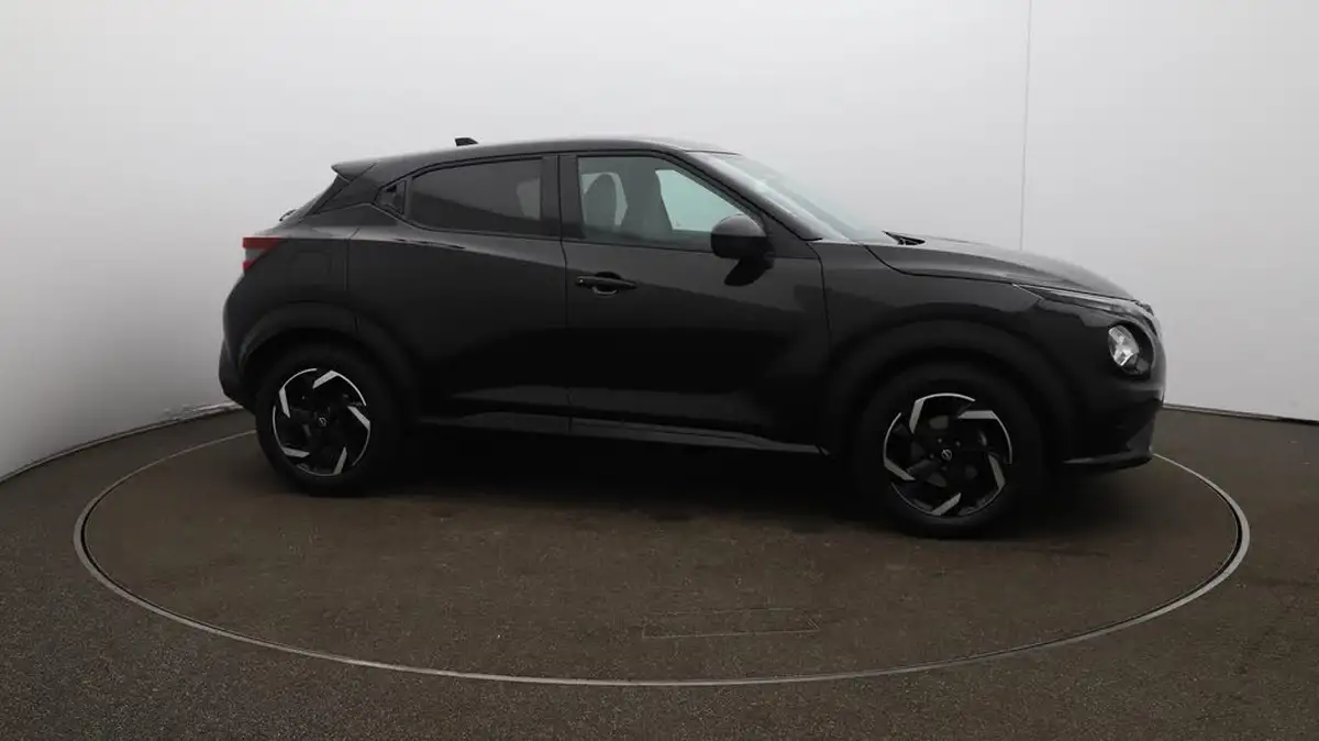 2023-nissan-juke-10-dig-t-n-connecta-big-47