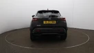 2023-nissan-juke-10-dig-t-n-connecta-small-58