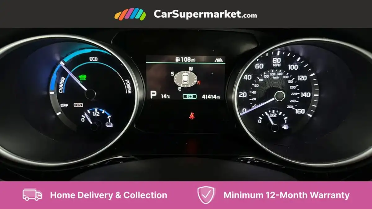 2022-kia-xceed-16-gdi-3-big-14