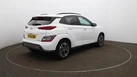 2021-hyundai-kona-e-premium-204ps-64kwh-7kw-obc-small-54