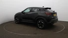 2023-nissan-juke-10-dig-t-n-connecta-small-34