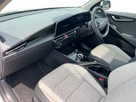 2025-kia-niro-ev-e-4-small-13