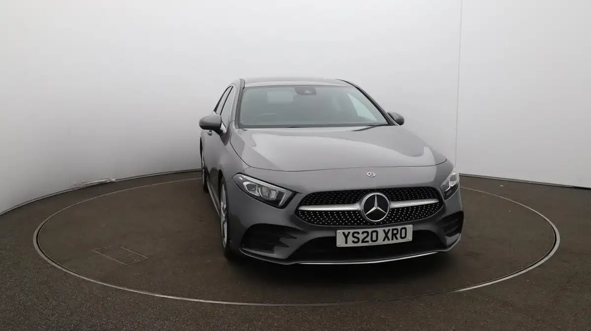 2020-mercedes-benz-a-class-13-a200-amg-line-saloon-4d-7g-dct-big-32