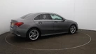 2020-mercedes-benz-a-class-13-a200-amg-line-saloon-4d-7g-dct-small-43