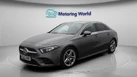 2020-mercedes-benz-a-class-13-a200-amg-line-saloon-4d-7g-dct-small-3
