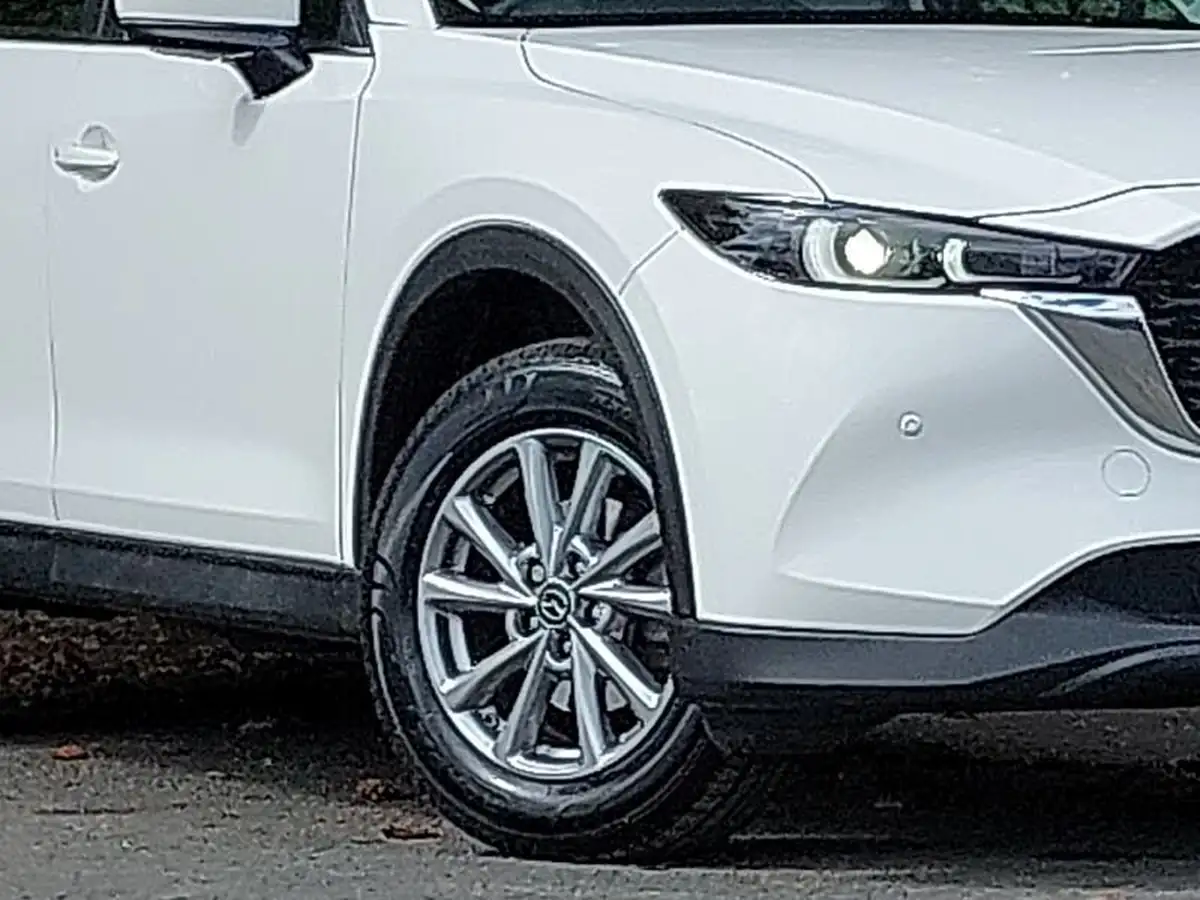 2024-mazda-cx-5-20-centre-line-big-8