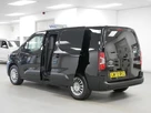 2022-toyota-proace-city-e-icon-l2-small-23