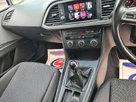 2020-seat-leon-16tdi-se-estate-small-24