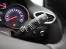 2021-vauxhall-crossland-12-ultimate-nav-small-36