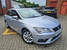 2020-seat-leon-16tdi-se-estate-small-0