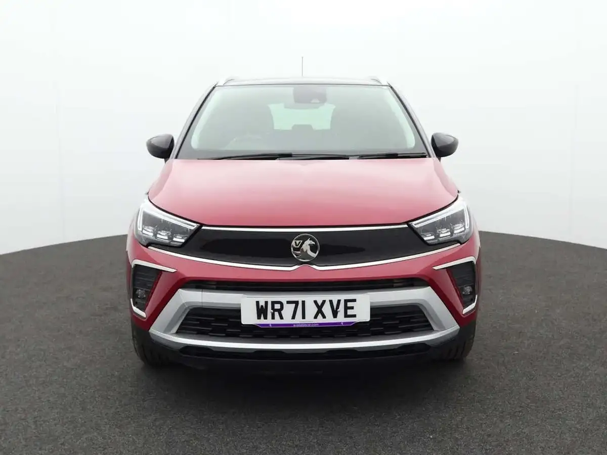 2021-vauxhall-crossland-12-ultimate-nav-big-1
