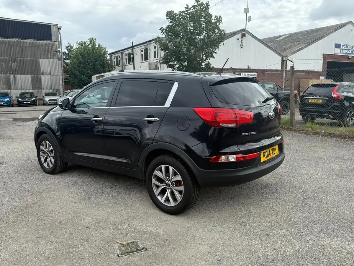 2014-kia-sportage-20td-kx-2-134bhp-big-30