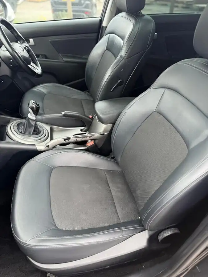 2014-kia-sportage-20td-kx-2-134bhp-big-58