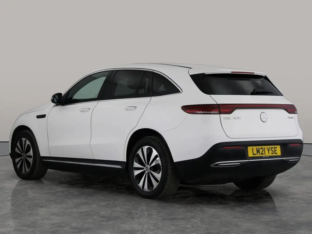 2021-mercedes-benz-eqc-e-eqc-400-sport-big-9