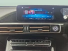 2021-mercedes-benz-eqc-e-eqc-400-sport-small-20