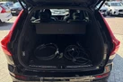 2024-volvo-xc60-20-t8-ultra-black-edition-small-18