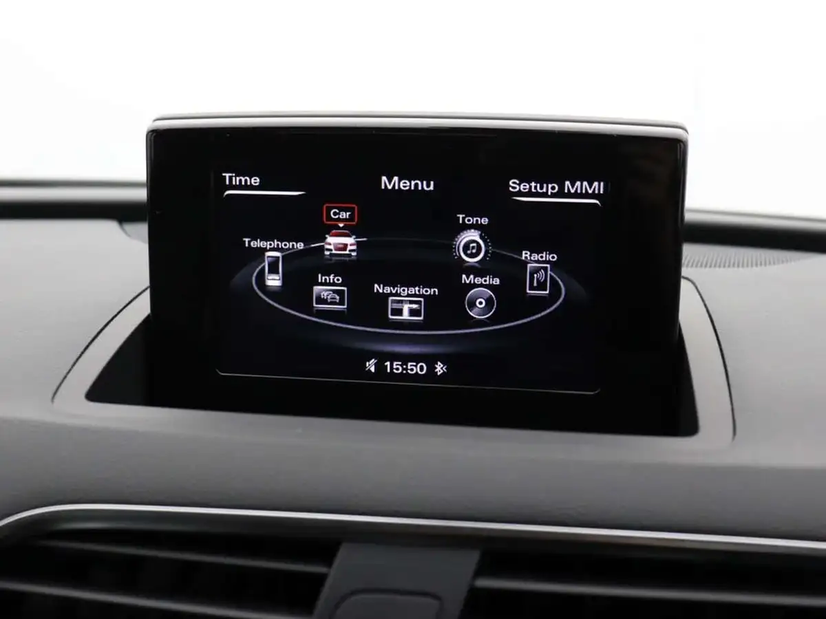 2016-audi-q3-20-tdi-quattro-se-150ps-big-32