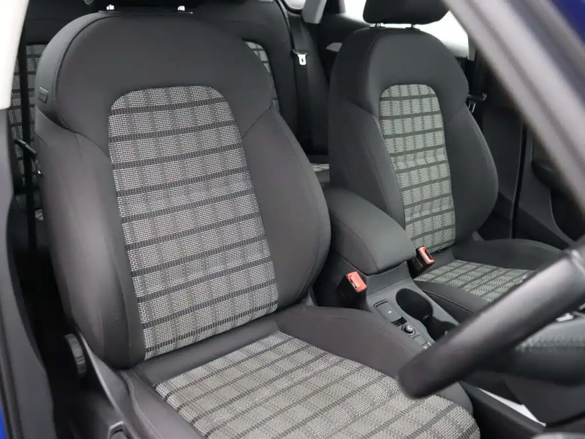 2016-audi-q3-20-tdi-quattro-se-150ps-big-8