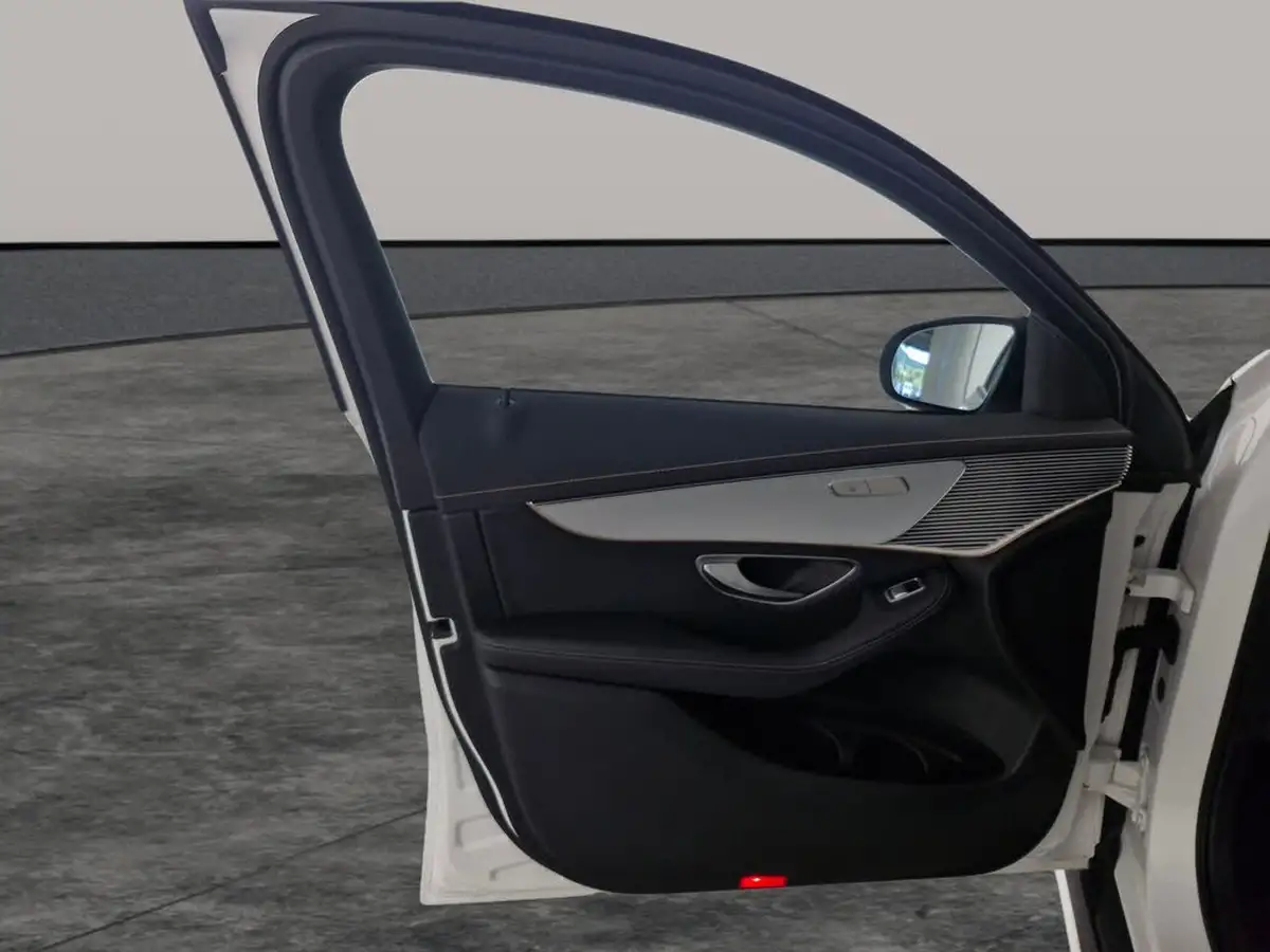 2021-mercedes-benz-eqc-e-eqc-400-sport-big-33