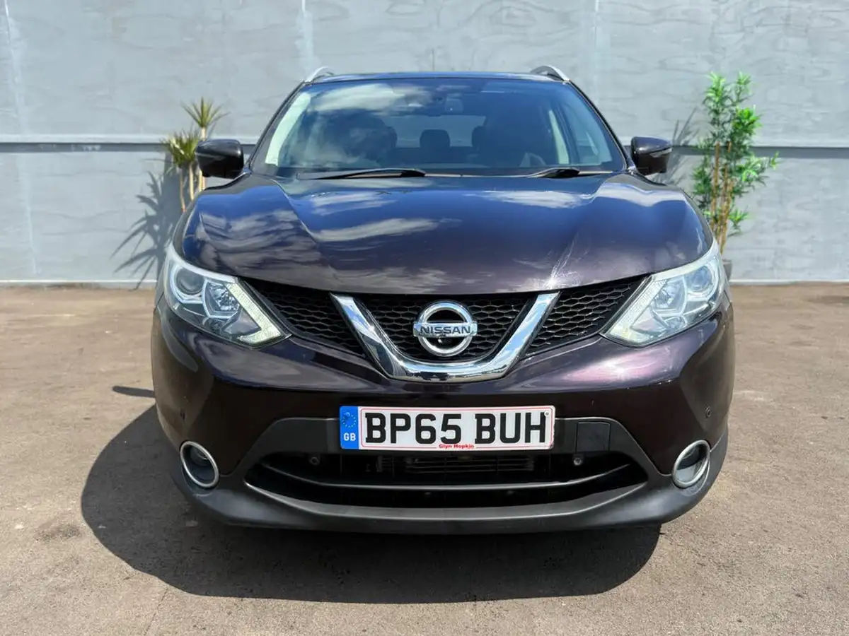 2016-nissan-qashqai-12-n-tec-xtronic-cvt-big-8