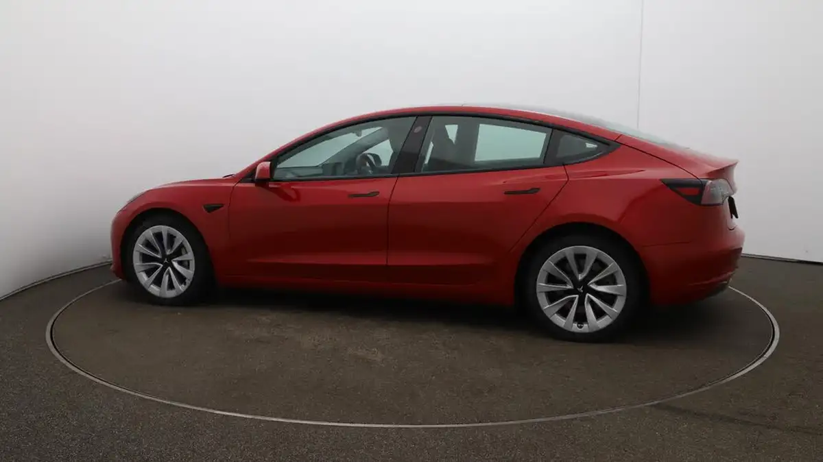 2021-tesla-model-3-e-long-range-4x4-big-57