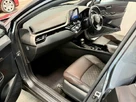 2017-toyota-c-hr-18-vvt-i-excel-small-26