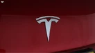 2021-tesla-model-3-e-long-range-4x4-small-20