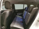 2021-citroen-c5-aircross-15bluehdi-shine-plus-eat8-small-31