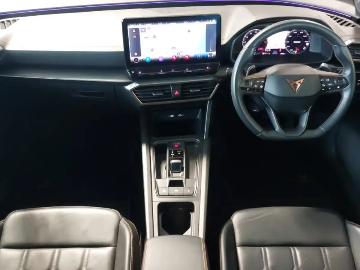 2022-cupra-formentor-15-tsi-v2-dsg-big-2