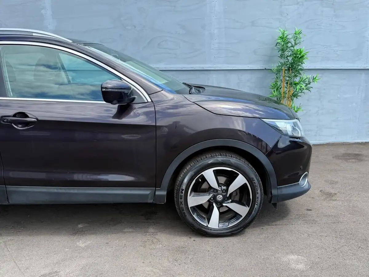2016-nissan-qashqai-12-n-tec-xtronic-cvt-big-32
