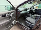 2016-nissan-qashqai-12-n-tec-xtronic-cvt-small-19