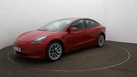 2021-tesla-model-3-e-long-range-4x4-small-68