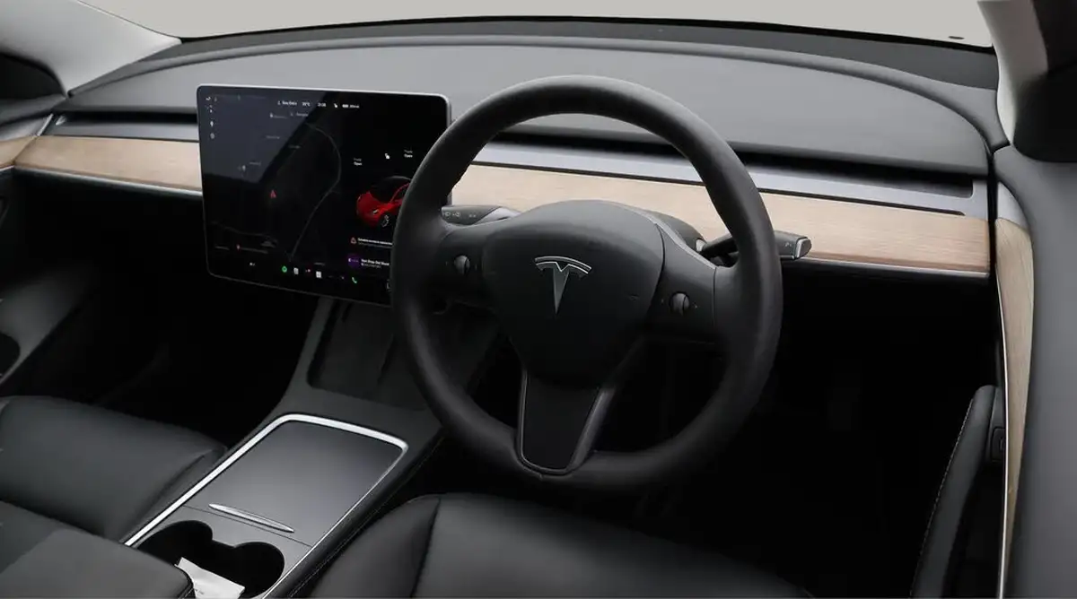 2021-tesla-model-3-e-long-range-4x4-big-9