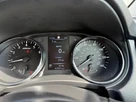 2016-nissan-qashqai-12-n-tec-xtronic-cvt-small-67