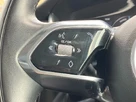 2020-jaguar-i-pace-ev400-hse-small-18