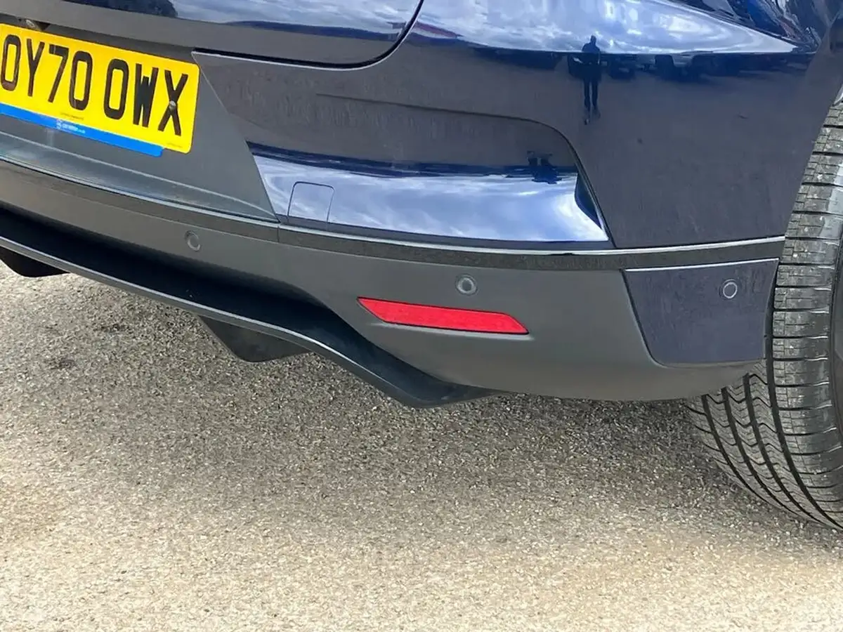 2020-jaguar-i-pace-ev400-hse-big-31
