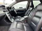 2013-volvo-v70-16td-d2-r-design-small-18