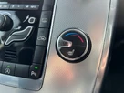 2013-volvo-v70-16td-d2-r-design-small-42