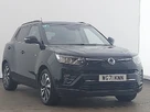2022-kgm-ssangyong-tivoli-15-ultimate-auto-small-0