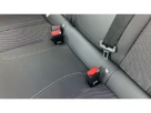 2024-peugeot-2008-suv-12-puretech-gt-130ps-eat8-small-16