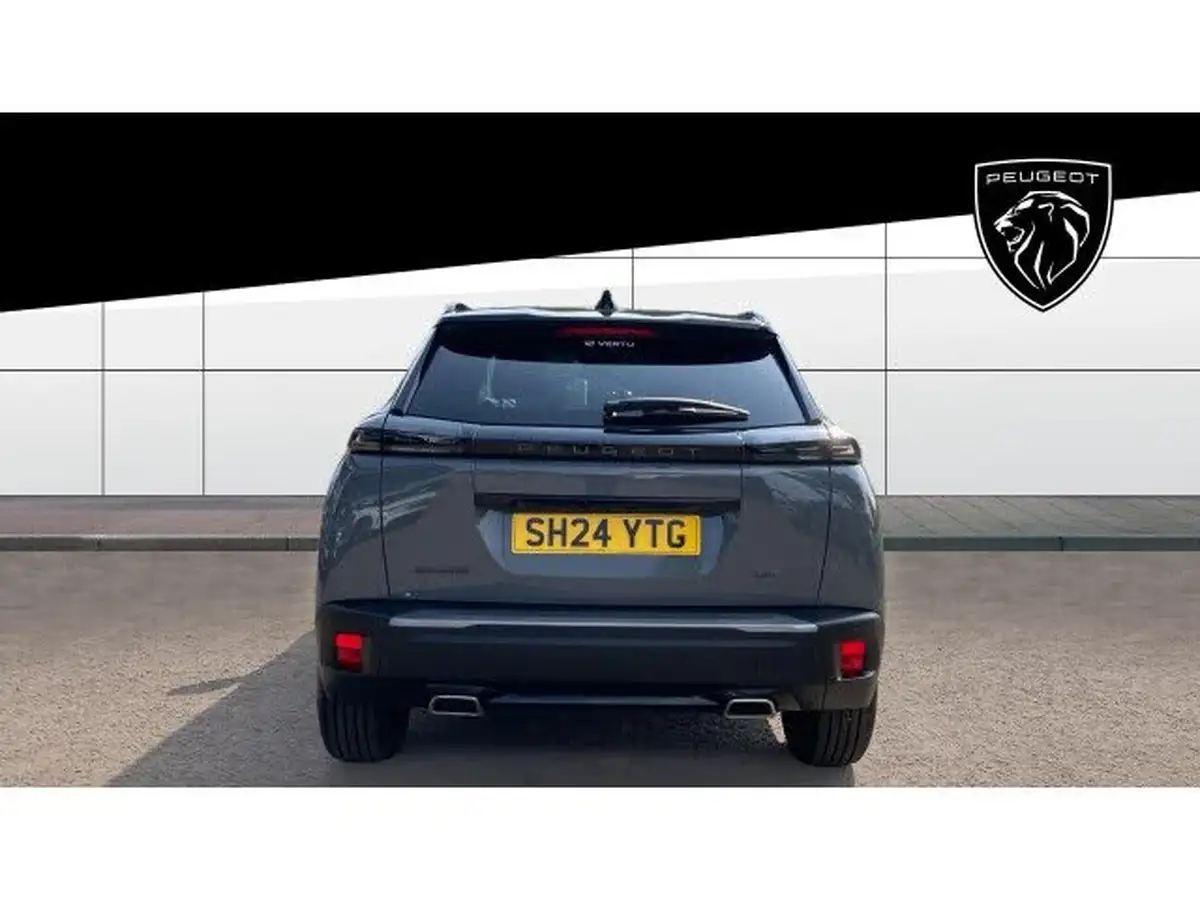 2024-peugeot-2008-suv-12-puretech-gt-130ps-eat8-big-5