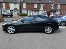 2010-mazda-mazda6-22td-sl-saloon-4d-small-5