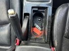 2010-mazda-mazda6-22td-sl-saloon-4d-small-33