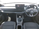 2025-jeep-avenger-12-gse-summit-small-2