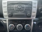 2010-mazda-mazda6-22td-sl-saloon-4d-small-29
