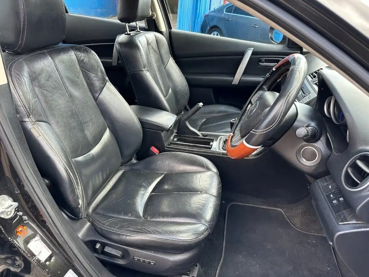 2010-mazda-mazda6-22td-sl-saloon-4d-big-18