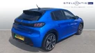 2022-peugeot-208-e-gt-136bhp-50kwh-small-2