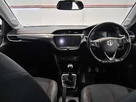 2020-vauxhall-corsa-12-turbo-elite-nav-small-15